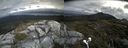 ./images/calvert/buxton2/20190819/buxton220190819_135503M.jpg