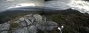 ./images/calvert/buxton2/20190819/buxton220190819_140003M.jpg