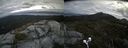 ./images/calvert/buxton2/20190819/buxton220190819_141003M.jpg