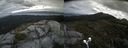 ./images/calvert/buxton2/20190819/buxton220190819_141503M.jpg