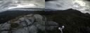 ./images/calvert/buxton2/20190819/buxton220190819_142003M.jpg