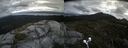 ./images/calvert/buxton2/20190819/buxton220190819_142503M.jpg