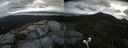 ./images/calvert/buxton2/20190819/buxton220190819_143503M.jpg
