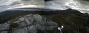 ./images/calvert/buxton2/20190819/buxton220190819_144003M.jpg