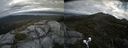 ./images/calvert/buxton2/20190819/buxton220190819_144502M.jpg