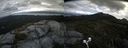 ./images/calvert/buxton2/20190819/buxton220190819_145502M.jpg