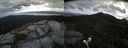 ./images/calvert/buxton2/20190819/buxton220190819_151002M.jpg