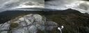 ./images/calvert/buxton2/20190819/buxton220190819_151502M.jpg