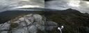 ./images/calvert/buxton2/20190819/buxton220190819_152002M.jpg