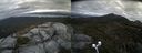 ./images/calvert/buxton2/20190819/buxton220190819_152502M.jpg