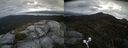 ./images/calvert/buxton2/20190819/buxton220190819_154502M.jpg