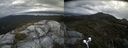 ./images/calvert/buxton2/20190819/buxton220190819_155002M.jpg