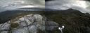 ./images/calvert/buxton2/20190819/buxton220190819_155502M.jpg
