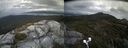 ./images/calvert/buxton2/20190819/buxton220190819_160003M.jpg