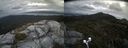 ./images/calvert/buxton2/20190819/buxton220190819_160503M.jpg