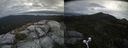 ./images/calvert/buxton2/20190819/buxton220190819_161003M.jpg