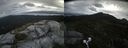 ./images/calvert/buxton2/20190819/buxton220190819_161503M.jpg