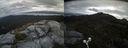 ./images/calvert/buxton2/20190819/buxton220190819_162003M.jpg