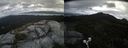 ./images/calvert/buxton2/20190819/buxton220190819_162503M.jpg