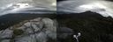 ./images/calvert/buxton2/20190819/buxton220190819_163503M.jpg