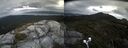./images/calvert/buxton2/20190819/buxton220190819_164003M.jpg