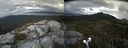 ./images/calvert/buxton2/20190819/buxton220190819_164503M.jpg