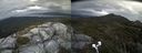 ./images/calvert/buxton2/20190819/buxton220190819_165003M.jpg