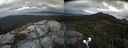./images/calvert/buxton2/20190819/buxton220190819_165503M.jpg