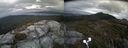 ./images/calvert/buxton2/20190819/buxton220190819_170003M.jpg