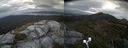 ./images/calvert/buxton2/20190819/buxton220190819_170503M.jpg
