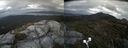 ./images/calvert/buxton2/20190819/buxton220190819_171003M.jpg