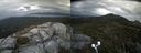 ./images/calvert/buxton2/20190819/buxton220190819_171503M.jpg