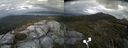 ./images/calvert/buxton2/20190819/buxton220190819_172003M.jpg