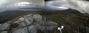 ./images/calvert/buxton2/20190819/buxton220190819_172502M.jpg
