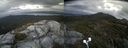 ./images/calvert/buxton2/20190819/buxton220190819_173502M.jpg