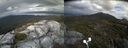 ./images/calvert/buxton2/20190819/buxton220190819_174502M.jpg