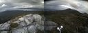 ./images/calvert/buxton2/20190819/buxton220190819_175002M.jpg