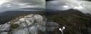 ./images/calvert/buxton2/20190819/buxton220190819_175502M.jpg