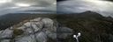 ./images/calvert/buxton2/20190819/buxton220190819_180002M.jpg