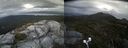 ./images/calvert/buxton2/20190819/buxton220190819_180502M.jpg