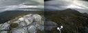 ./images/calvert/buxton2/20190819/buxton220190819_181003M.jpg