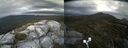 ./images/calvert/buxton2/20190819/buxton220190819_181502M.jpg