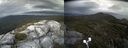 ./images/calvert/buxton2/20190819/buxton220190819_182003M.jpg