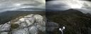 ./images/calvert/buxton2/20190819/buxton220190819_182502M.jpg