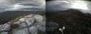 ./images/calvert/buxton2/20190819/buxton220190819_183503M.jpg
