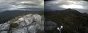 ./images/calvert/buxton2/20190819/buxton220190819_184002M.jpg