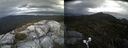 ./images/calvert/buxton2/20190819/buxton220190819_184503M.jpg