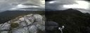 ./images/calvert/buxton2/20190819/buxton220190819_185002M.jpg