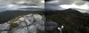 ./images/calvert/buxton2/20190819/buxton220190819_185503M.jpg