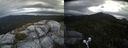 ./images/calvert/buxton2/20190819/buxton220190819_190503M.jpg